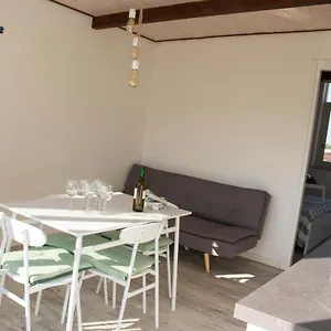 Holiday Corsari Palermo