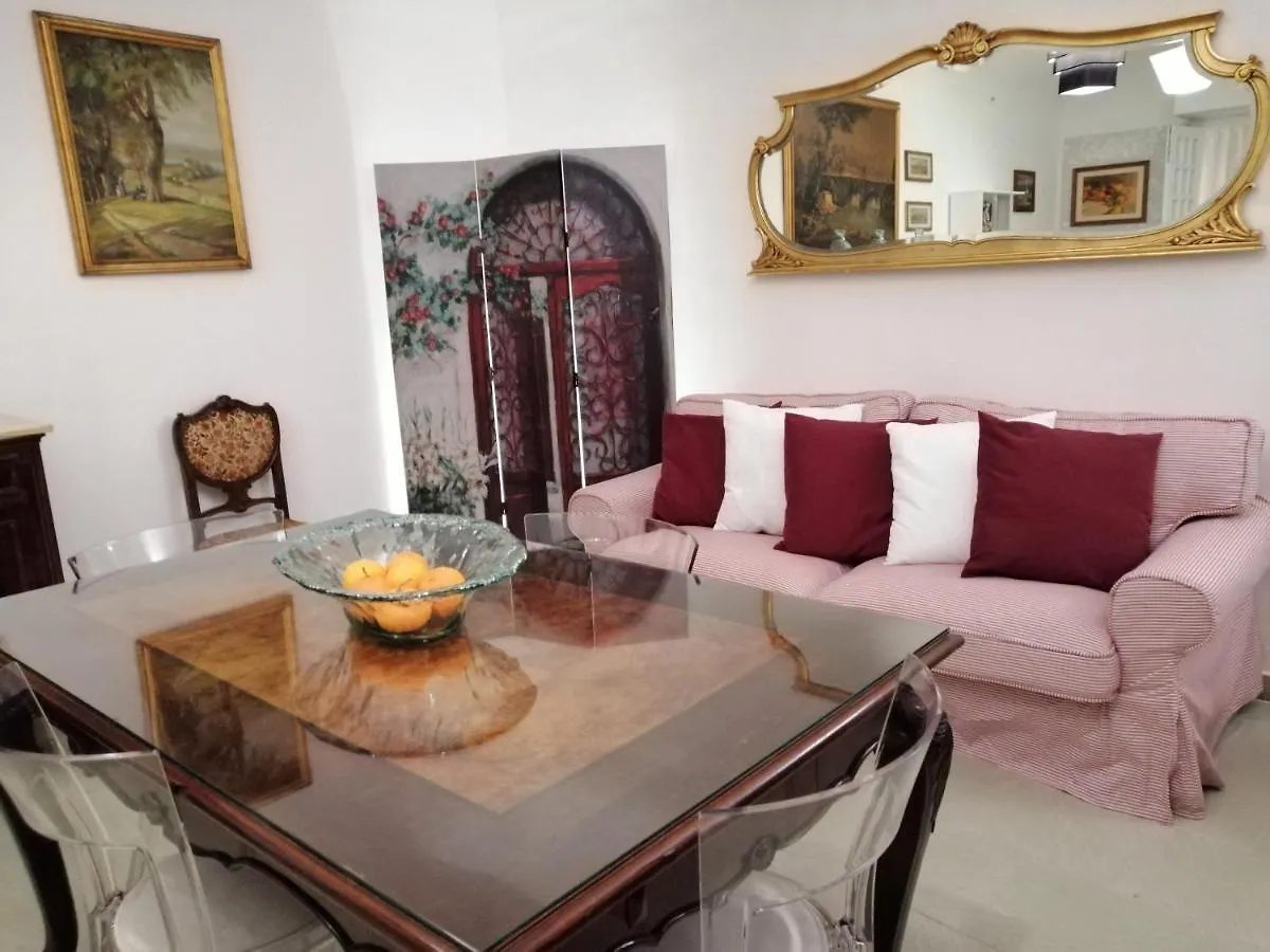 Palazzo Marchese Mortillaro Hotell Palermo Italien